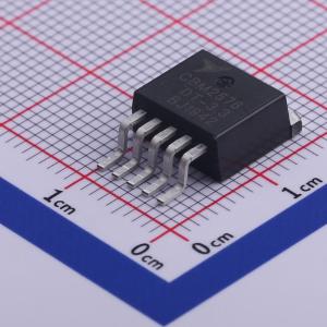 CBM2576DT-3.3商品缩略图