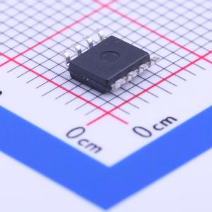 TCN75-3.3MOA商品缩略图