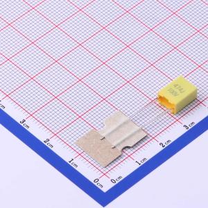 3B2A474JD5B0072095045ES0商品缩略图