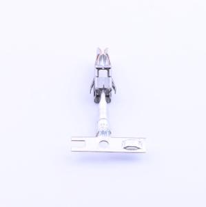 964280-2商品缩略图