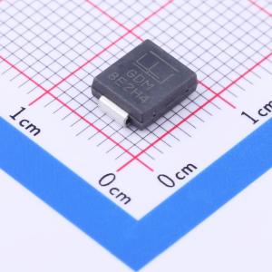 SMCJ7.0A商品缩略图