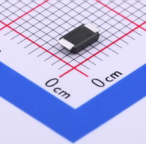 SXM36VF_R1_00001商品缩略图