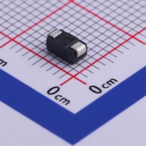 SMA6J43CA商品缩略图