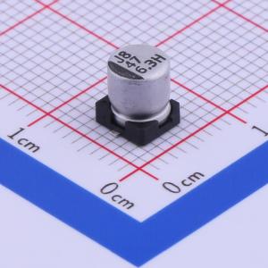 VZH470M0JTR-0506商品缩略图