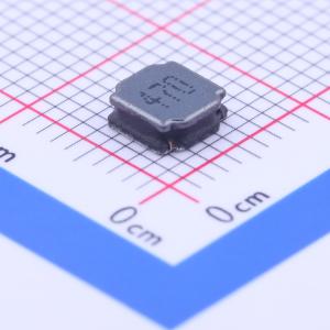 SLW5020S470MST商品缩略图