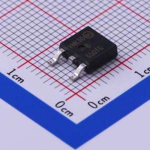 MBRD650CTG商品缩略图