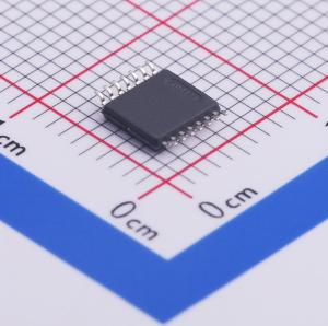 SN74LV74APWR商品缩略图