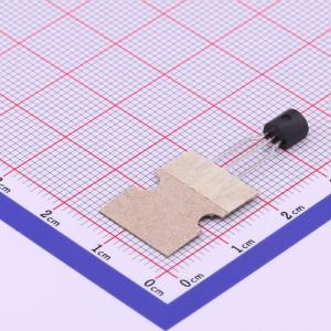 LP2950CZ-5.0RAG商品缩略图