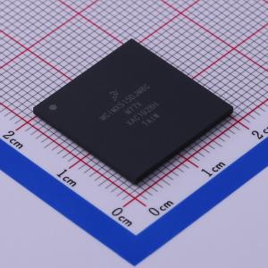 MCIMX515DJM8C商品缩略图