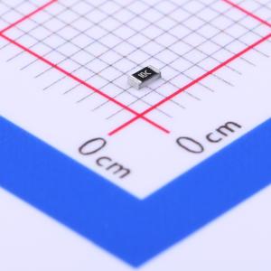 CR0603-FX-1242ELF商品缩略图