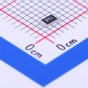 1206W4F8453T5E商品缩略图