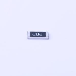 CR2010J2KE04Z商品缩略图