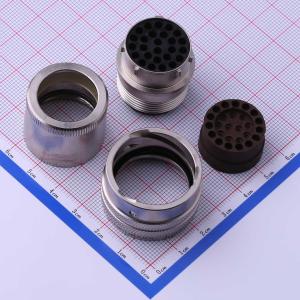 LPT06SE16-26S-023-LC商品缩略图