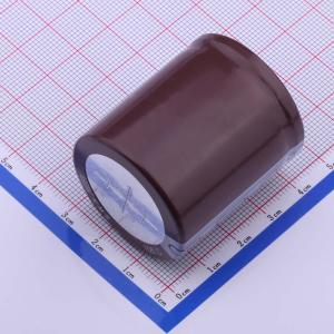 EKMS451VSN471MA40S商品缩略图