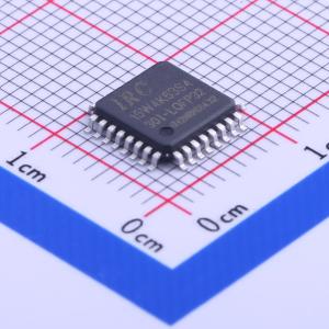 IRC15W4K63S4-30I-LQFP32商品缩略图