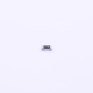 ARG03FTC2370商品缩略图