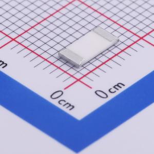 25121WJ010LT4E商品缩略图