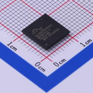 S29GL256S90DHI010商品缩略图