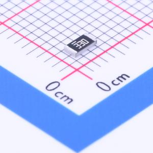 RMS12JT330商品缩略图