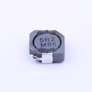 CDRH104RNP-5R2NC商品缩略图