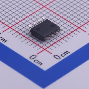 FAN7362MX商品缩略图