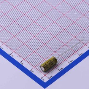 LKMB1102W1R5MF商品缩略图