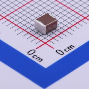 C3225X7S2A475MT000N商品缩略图