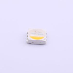 TJ-S5050UG3W5TLCRGBDW-A5商品缩略图