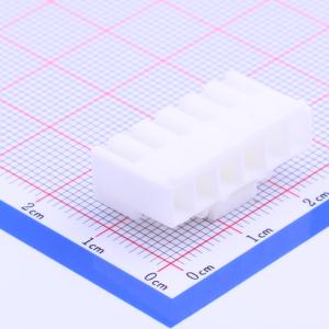 1-1123722-6商品缩略图