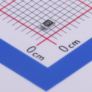 AC0805JR-071R3L商品缩略图