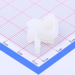 PCC-1商品缩略图