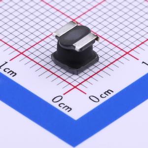 VLS5045EX-101M商品缩略图