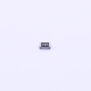 AR05FTC1404商品缩略图