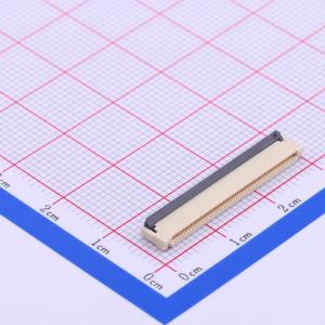 XF2M-5015-1A BY OMZ商品缩略图