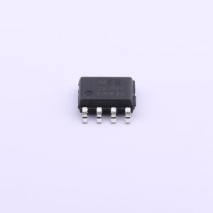 CR3007商品缩略图