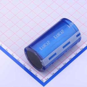 HP-2R7-J367UY商品缩略图