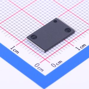 SST39LF020-45-4C-WHE商品缩略图