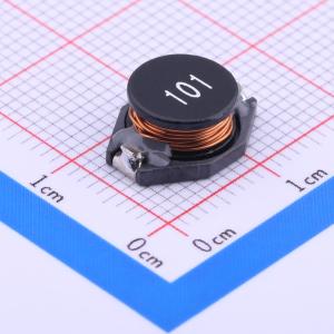 SSL0804T-101M-N商品缩略图