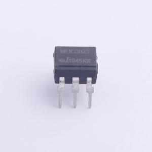 MOC3023M商品缩略图
