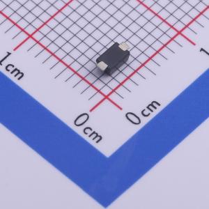 SMF12CA商品缩略图