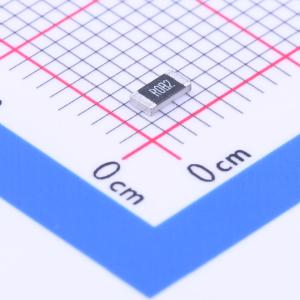 1206W3J082LT5E商品缩略图