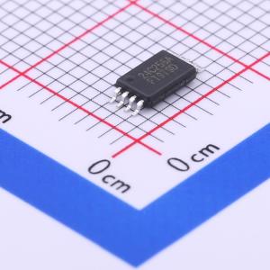 FT24C256A-ETR-B商品缩略图