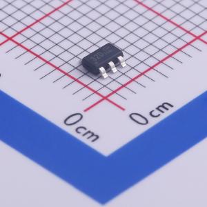DMN6040SVT-7商品缩略图
