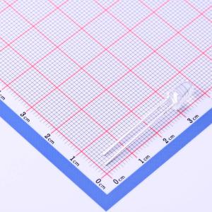 vsly5940商品缩略图