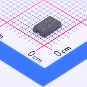 X5H025000FK1H-X商品缩略图