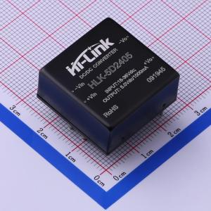 HLK-5D2405商品缩略图