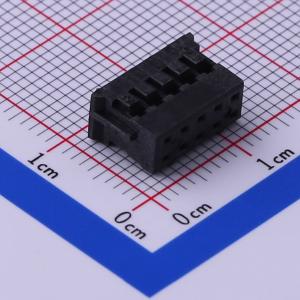 HX20016-10Y black商品缩略图