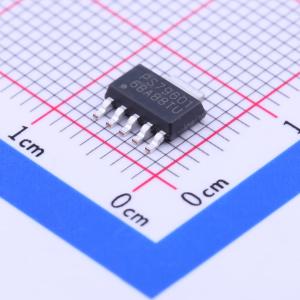 TPS79601DCQ商品缩略图