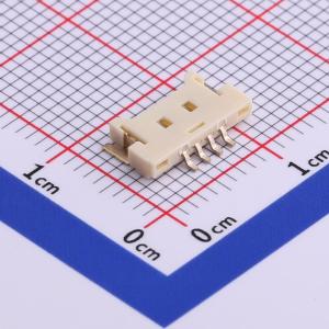 FWF12510-S04B14W5M-B商品缩略图