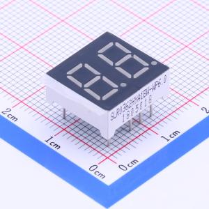 SLR0362HYA1BW-WP6.0商品缩略图